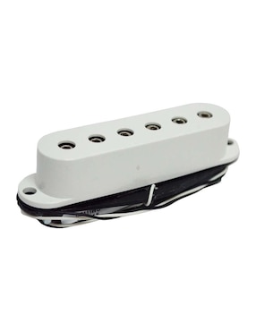 Pastilla para guitarra eléctrica Dimarzio DP111