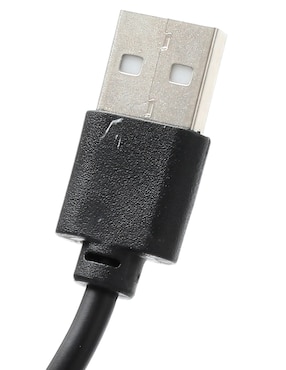 Afinador para guitarra Ground Music
