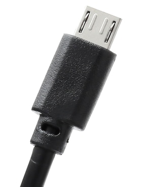 Afinador para guitarra Ground Music