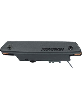 Pastilla para guitarra acústica Fishman PRONEOD01