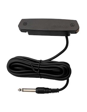 Pastilla para guitarra acústica Fishman PRONEOD01