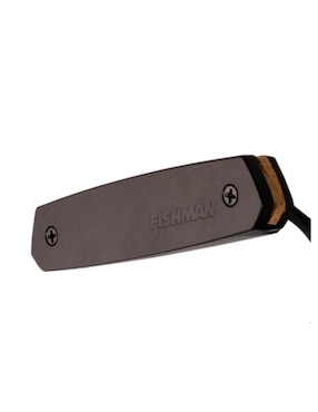Pastilla para guitarra acústica Fishman PRONEOD01