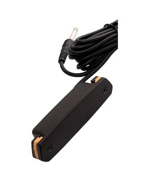 Pastilla para guitarra acústica Fishman PRONEOD01