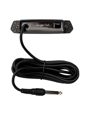 Pastilla para guitarra acústica Fishman PRONEOD01