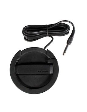 Pastilla para guitarra acústica Fishman PRONEOFB2