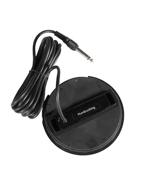 Pastilla para guitarra acústica Fishman PRONEOFB2