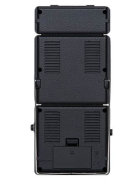 Amplificador Marshall MS-4 de 127 V