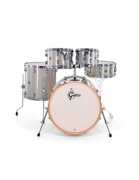 Batería Gretsch CM1E825