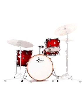 Batería Gretsch CT1J484