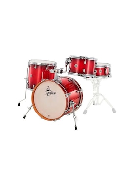 Batería Gretsch CT1J484