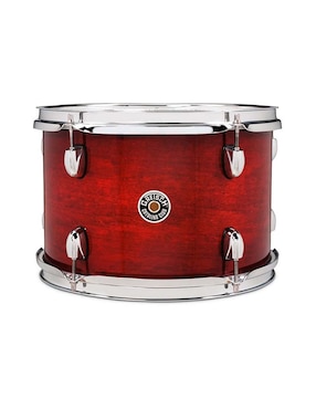 Batería Gretsch CT1J484