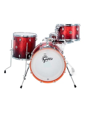 Batería Gretsch CT1J484