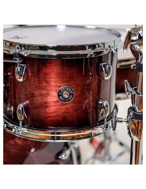Batería Gretsch CT1J484