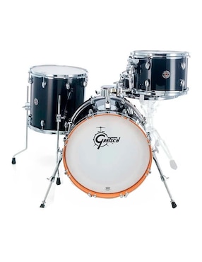 Batería Gretsch CT1J484