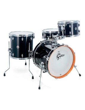 Batería Gretsch CT1J484