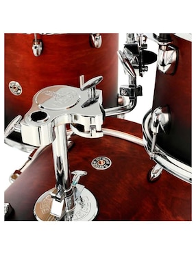 Batería Gretsch CT1J404