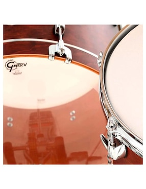 Batería Gretsch CT1J404