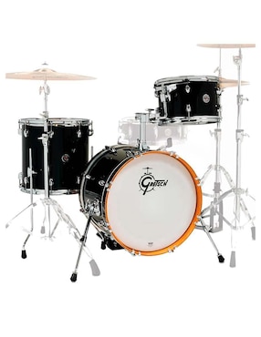 Batería Gretsch CT1J483