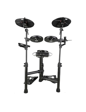 Kit de batería Carlsbro CSD120