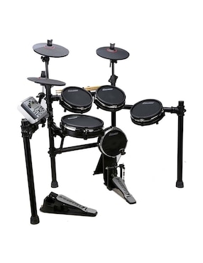 Kit de batería Carlsbro CSD400