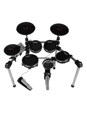 Kit de batería Carlsbro CSD500