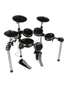 Kit de batería Carlsbro CSD500