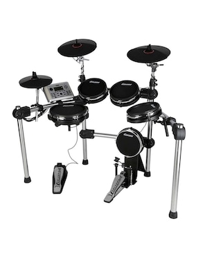 Kit de batería Carlsbro CSD500