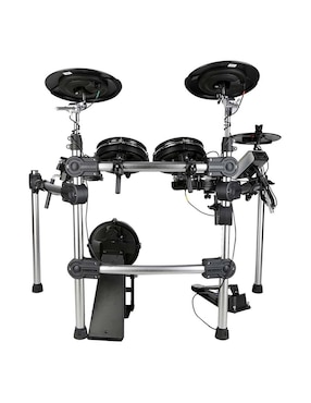 Kit de batería Carlsbro CSD500