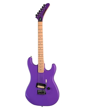 Guitarra eléctrica Kramer KPBSCT1