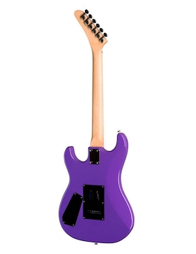 Guitarra eléctrica Kramer KPBSCT1
