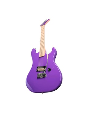 Guitarra eléctrica Kramer KPBSCT1