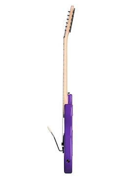 Guitarra eléctrica Kramer KPBSCT1