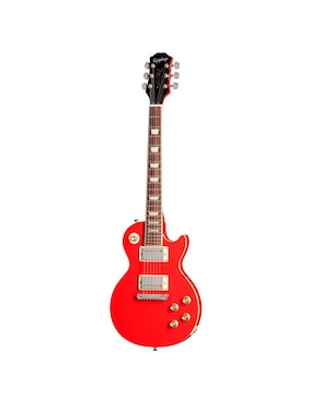 Guitarra eléctrica Epiphone ES1PPLNH1