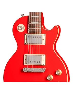 Guitarra eléctrica Epiphone ES1PPLNH1