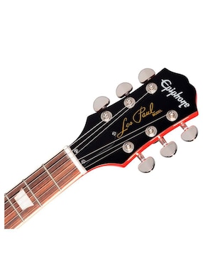 Guitarra eléctrica Epiphone ES1PPLNH1
