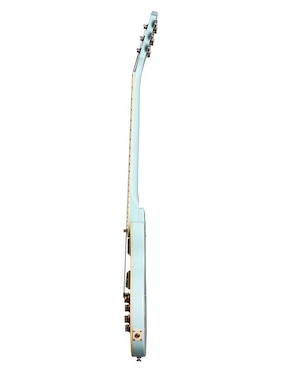 Guitarra eléctrica Epiphone ES1PPLNH1