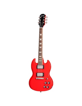 Guitarra eléctrica Epiphone ES1PPSNH1
