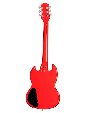 Guitarra eléctrica Epiphone ES1PPSNH1