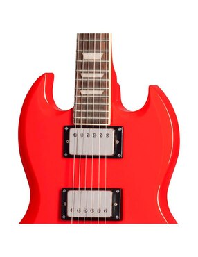 Guitarra eléctrica Epiphone ES1PPSNH1