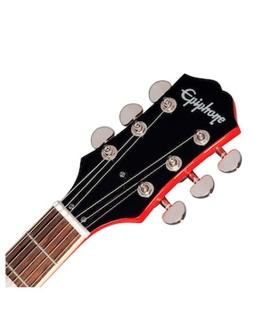 Guitarra eléctrica Epiphone ES1PPSNH1