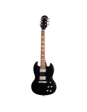 Guitarra eléctrica Epiphone ES1PPSNH3