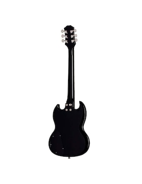 Guitarra eléctrica Epiphone ES1PPSNH3