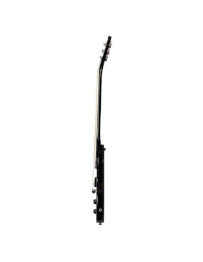 Guitarra eléctrica Epiphone ES1PPSNH3