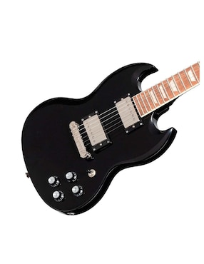 Guitarra eléctrica Epiphone ES1PPSNH3