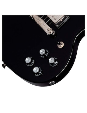 Guitarra eléctrica Epiphone ES1PPSNH3