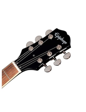 Guitarra eléctrica Epiphone ES1PPSNH3