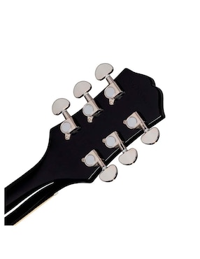 Guitarra eléctrica Epiphone ES1PPSNH3