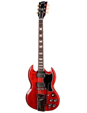 Guitarra Eléctrica Gibson SG61W00H1