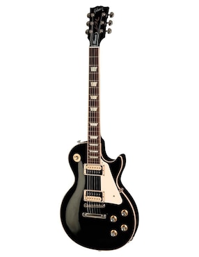 Guitarra Eléctrica Gibson LPCS00NH1