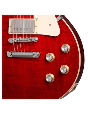 Guitarra eléctrica Gibson LPS600NH1